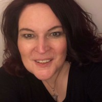 Marion Seuren