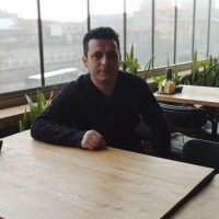 Reza Mirzaea