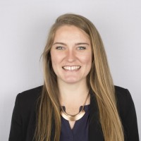 Alyx Churchill