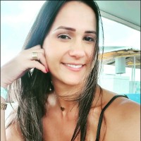 Thalita Theobaldo
