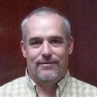 Eric Stanley
