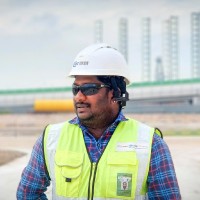 Nagaraj P