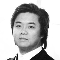 Dennis Tsang