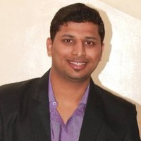 Ankur Doshi