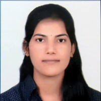 DIPALI PATOLE