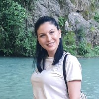 Roxana Spînu