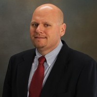 Gregory Blazei