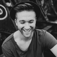 Parker Richardson