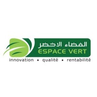 Espace Vert