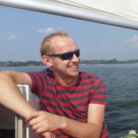 Piotr Polewka