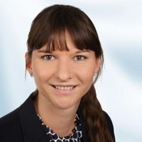 Dr. Michaela Mehler