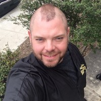 Jason C Jones