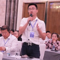 Terrence Yang