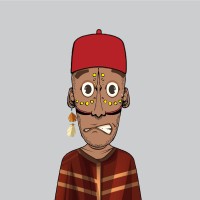 Olakorede Kareem