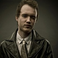 Joel Roderick