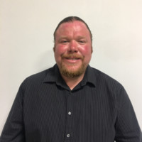 Matt McCartney