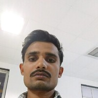 Pankaj Singh