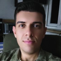 Oğuzhan SANCAR