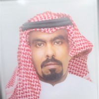عبد العزيز الحبيشي