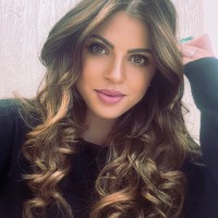 Andreea Chitu