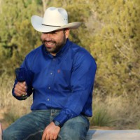 Jose Vazquez