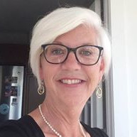 Carol Bailey, Cic, Csrm