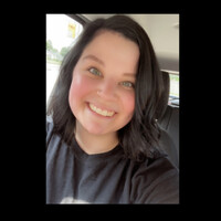 Emily Burich
