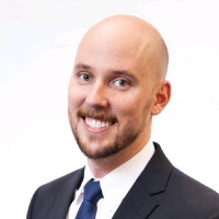 Kyle Knutson, P.E.