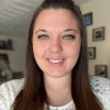 Ashlee Mcmillen