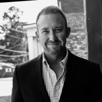 Zac Adams, Cdt, Leed Ap