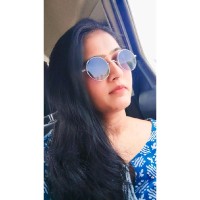 dharti tanna