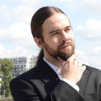 Christopher Voß