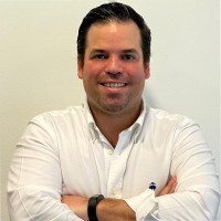 David Rodriguez Gutierrez