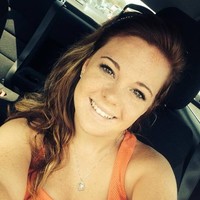 Emily McClease