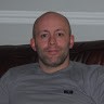 Lee Greenhow