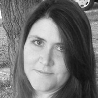 Christine Keeling