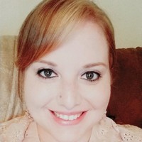 Roxanne Farmer