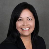 Michelle Minelli, CSM, CTFL, ITIL