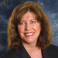 Karen Kirchner