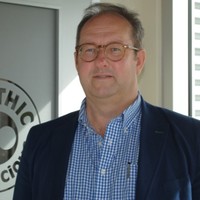 Paul Grant