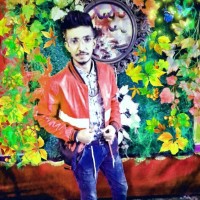 Akash Barman