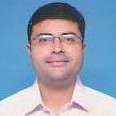 Dr. Brijesh Patel