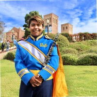 Iván Briceño Díaz