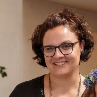 Simone Riner