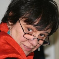 Bea Mahieu