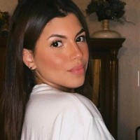 Sofia Sabir