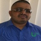 Scheckter Moodley