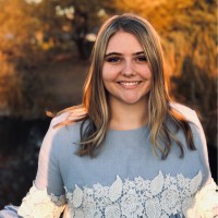 Kellie Pulizzano