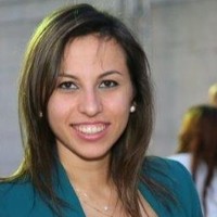 Mireille Bechaalani