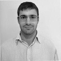 Pedro Aznarez